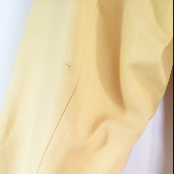 Jacob Spring Coat - Picture 2 of 12